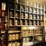 ワクワクさせてよ！ 中山美穂より