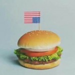 改めて　きづかされたこと