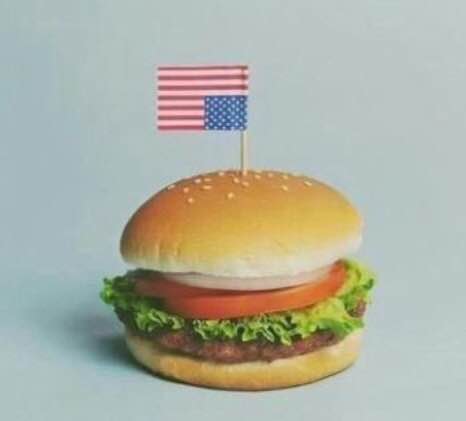 改めて　きづかされたこと