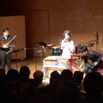 鏡では見えない