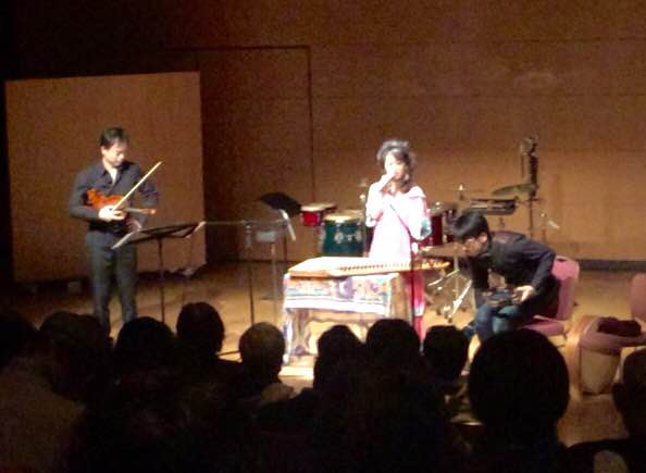 鏡では見えない