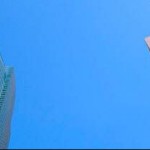 エクスペリエンス