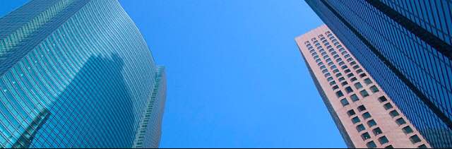 エクスペリエンス