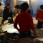 心がそこにないと