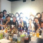 あなたを笑顔に。