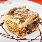 始まりの始まり。