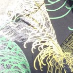 ホットなサマー！