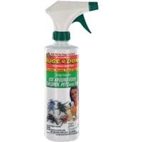 ちょっと調べ物。。。