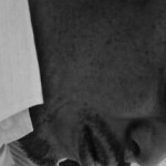 意外と渋いんです。