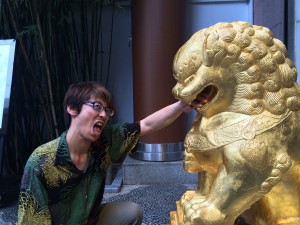 20150602_052610628_iOS