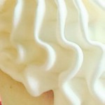 ゆたかの休日。