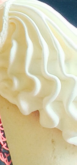 ゆたかの休日。