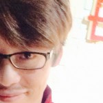 来たことない？