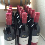 一周年。そして　二年目へ。