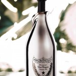 グラスでどう？