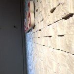 ワインのお勉強はじめます。