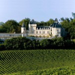 あれ？なんか違うみたい。。。