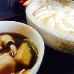 美味しかったん♪