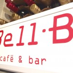 ワインってどんなブドウで出来てるの？