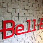 ワインってどこで作ってるんだろう。