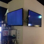 ワインってなんで高いのとか安いのがあるの？