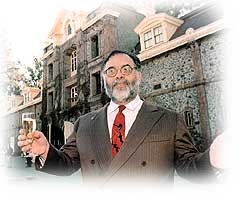 フランシスコッポラ