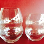 安くても美味しいワインてあるのかな？