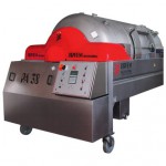 そういえばワインがどうやって出来るのか？