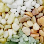 熟成っていうけど、それってどういうこと？