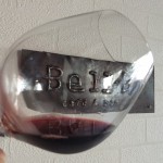 ワインってどうやって頼めばいいの？