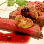 よく聞くよね？　デキャンタージュってなに？