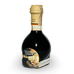 ワインで出来てる？