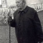 カリフォルニアワインの飛躍期って？