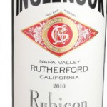 気になる人がいる