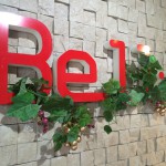 今夜は世界で一番早い解禁日！