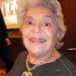 カリフォルニアワインの立役者達 その2