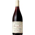 そういえばヌーボーって何種類あるの？