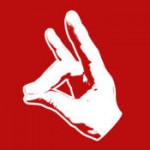 人狼ゲームについて調べてみたよ。