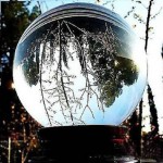 人狼ゲームについて調べてみた パート2