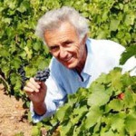 ボジョレーヌーボーは美味しいの？