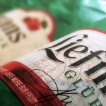 アドベント2日目