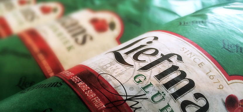 アドベント2日目