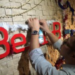 アドベント11日目。