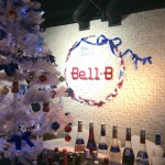 あっという間に