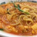 どこで食べようかな？