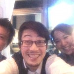 もう１年半まだ１年半