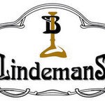 リンデマンス シリーズ