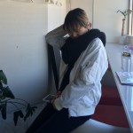 罰ゲームのゆくえ。(裏側の話その3)