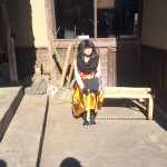 罰ゲームのゆくえ。(裏側の話おしまい)