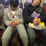 バレンタインバトル罰ゲーム 2016